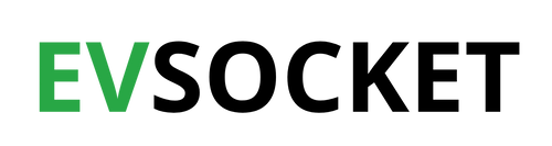 EVSocket